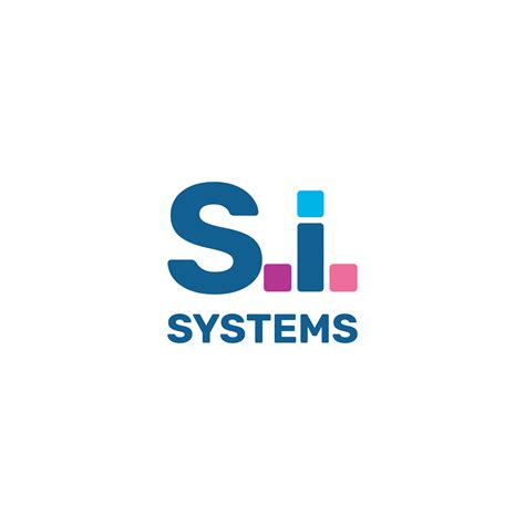 sisystems sign in.
